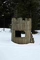 Snowy_Weather_Feb_09 (7)